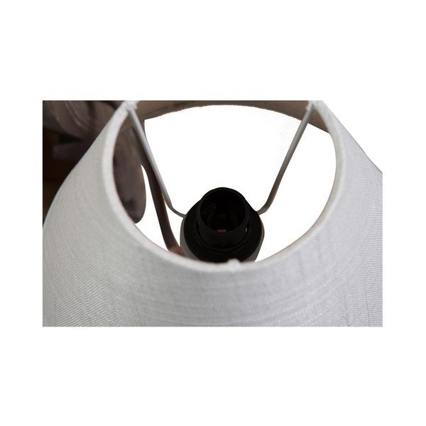 Sienas lampa Biscottini Christelle-image-1