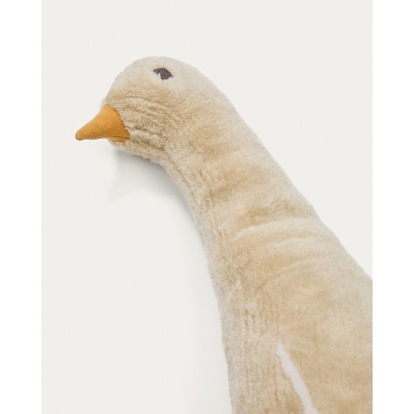 Bērnu spilvens 40x70 cm Milu – Kave Home-image-2