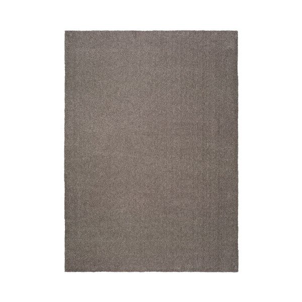 Pelēks paklājs Universal Sense Grey, 160 x 230 cm-image-1