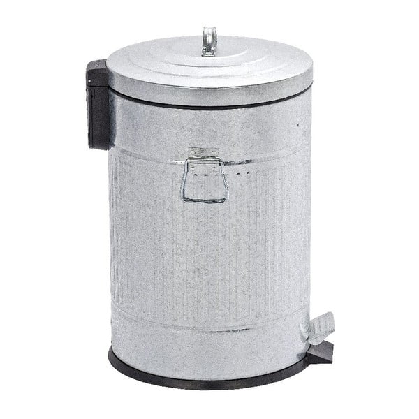 Wenko NY Bin, 20 l-image-4