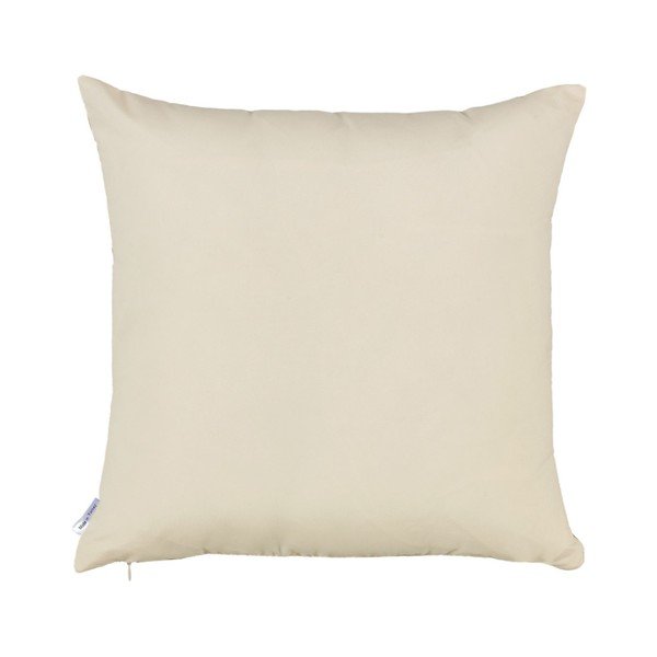 Spilvendrāna Mike & Co. Ņujorkas mākslas galerija, 43 x 43 cm-image-1