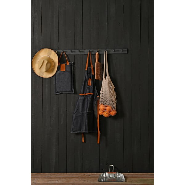 Esschert Design Farmer salmu soma sievietēm-image-3