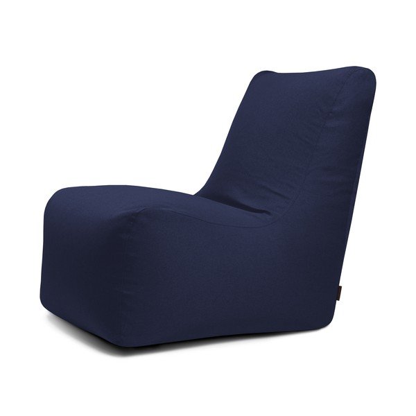 Zils sēžammaiss Seat Lounge – SLOWDOWN