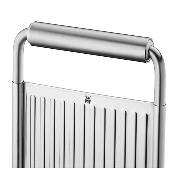 Gurķu rīve WMF, garums 30 cm-image-4