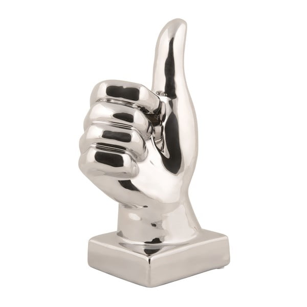 Statuete (augstums 21 cm) Okay – PT LIVING-image-3