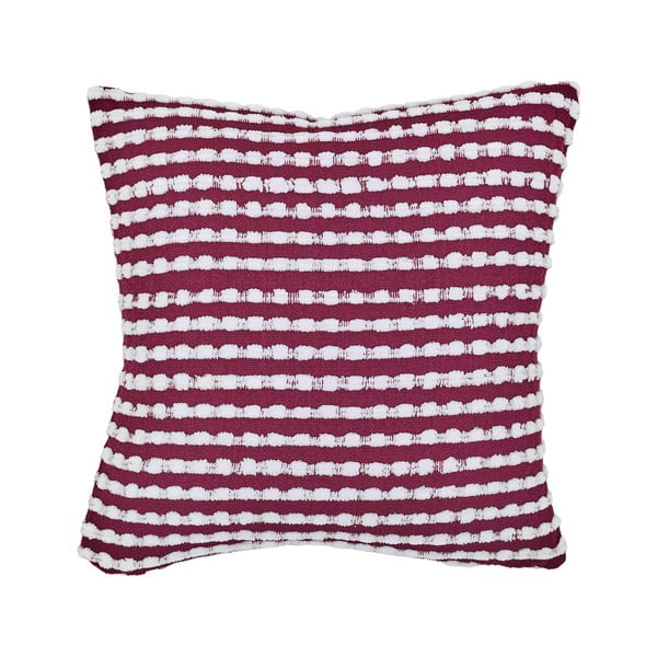 Dekoratīvais spilvens 43x43 cm Stab Stitch – Catherine Lansfield