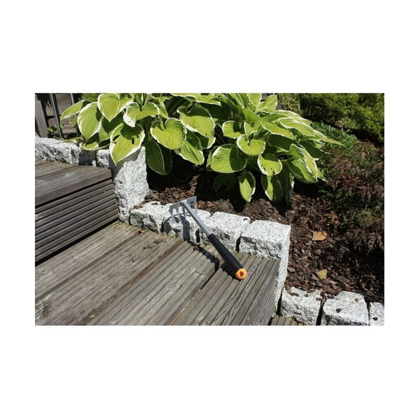 Rokas grābeklis – Garden Pleasure-image-3