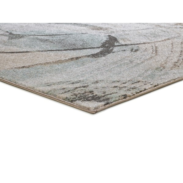 Paklājs 140x200 cm Aydin – Universal-image-2