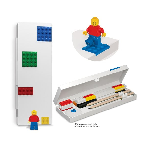Penālis – LEGO®-image-4