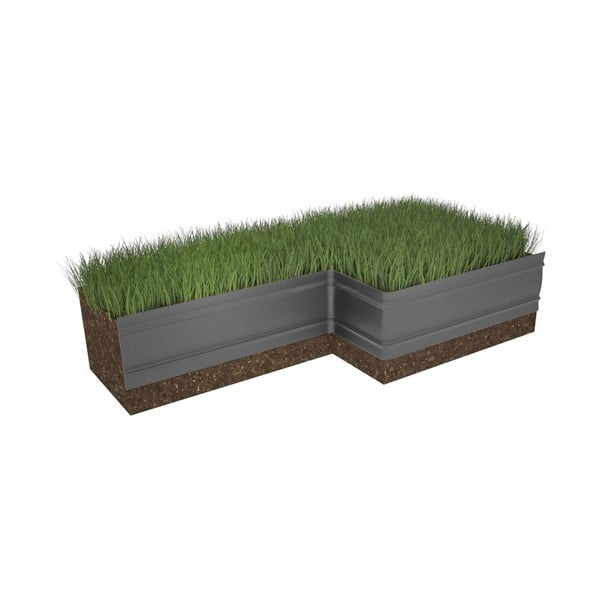 Dārza apmales – AMISPOL-image-2