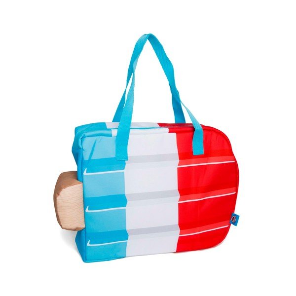 Aukstuma soma Big Mouth Inc. Ice Pop