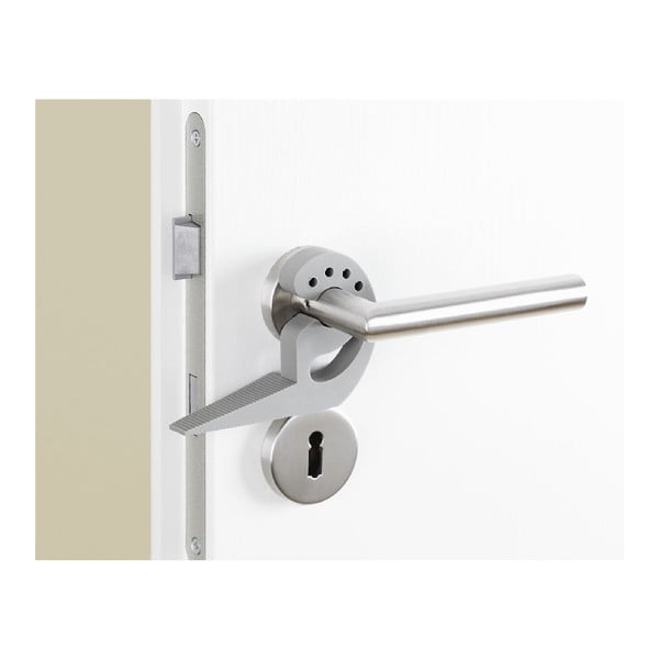 Zaļš Wenko Multi-STOP universālais aizbāzniņš-image-2