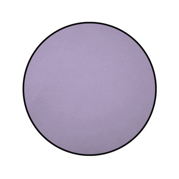 Gaiši violets ātri žūstošs dvielis DecoKing EKEA, 40 x 80 cm-image-2