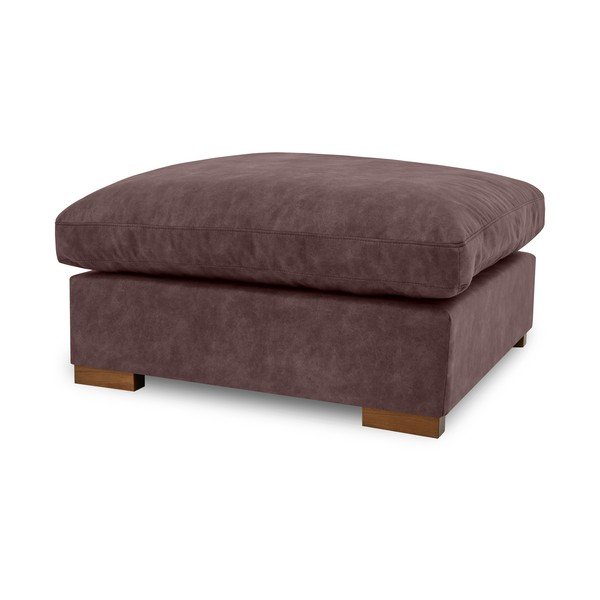 Pufs Comfy – Scandic-image-4
