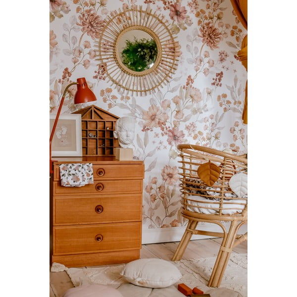 Bērnu spilvens Sand – Moi Mili-image-3