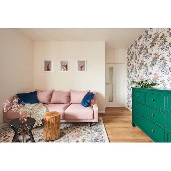 Paklājs Universal Parma Garro, 140 x 200 cm-image-1