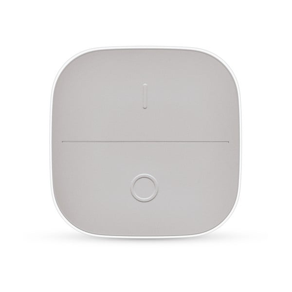 Viedais slēdzis – WiZ