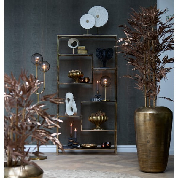 Mākslīgais bambuss (augstums 120 cm) Bamboo – Light & Living-image-1