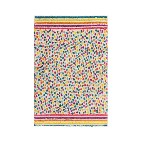 Paklājs 100x150 cm Rainbow Spot – Flair Rugs