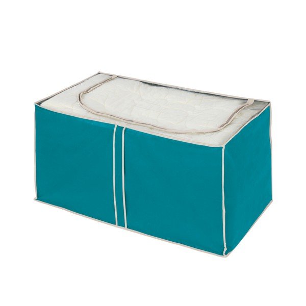Wenko Jumbo kaste