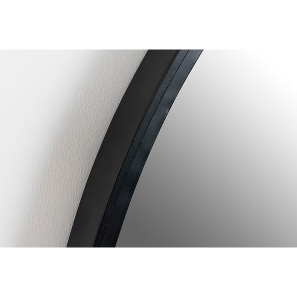 Sienas spogulis 60x160 cm Matz – White Label-image-1