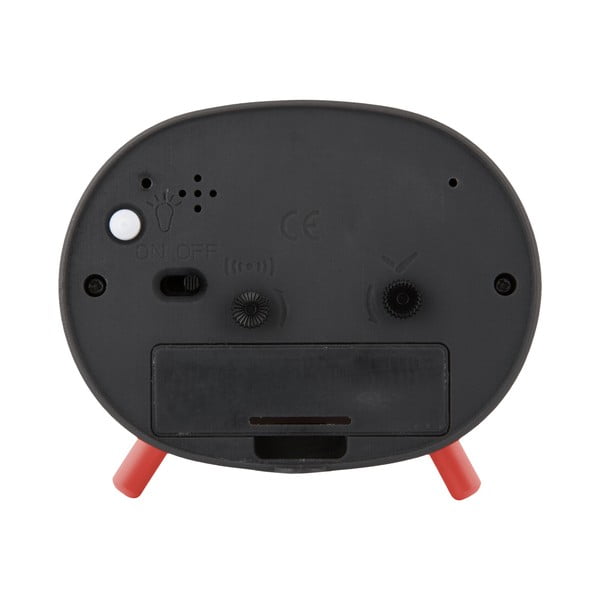 Modinātājpulkstenis Cheeky – Karlsson-image-4