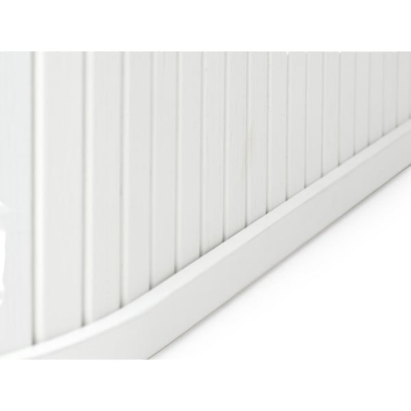 Apaļš ēdamgalds 95x180 cm Nola – Unique Furniture-image-4