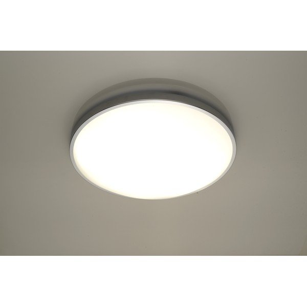 Griestu lampa Sollux Calisto, ⌀ 40 cm-image-3