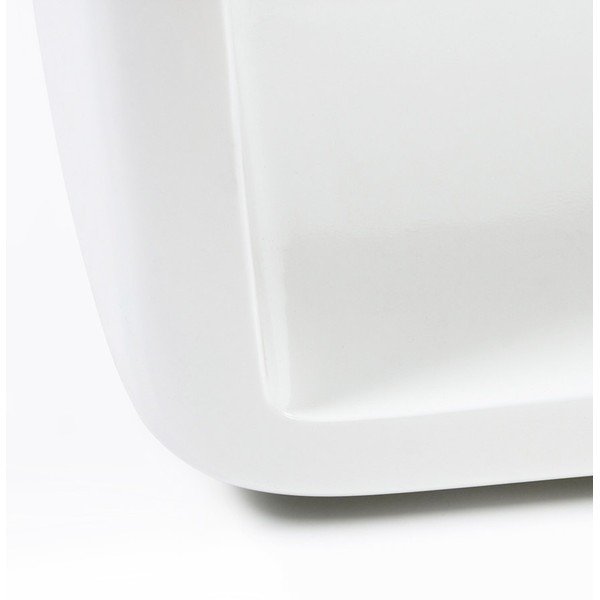 Kokoon Design Fiber Low Table-image-2