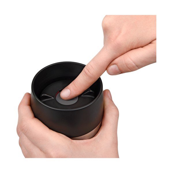Rozā termokrūze 0,36 l – Tefal-image-4