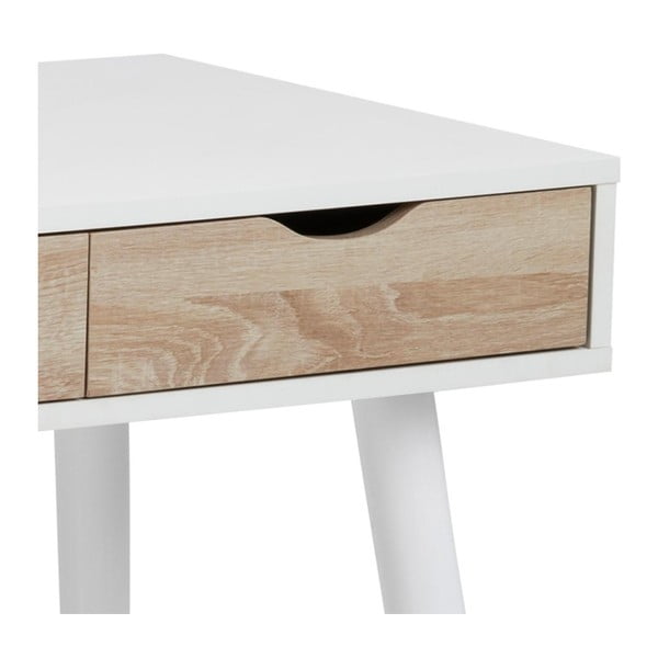 Darba galds 110x50 cm Neptune – Actona-image-4