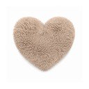 Bērnu spilvens 40x40 cm Mammoth – Meowbaby