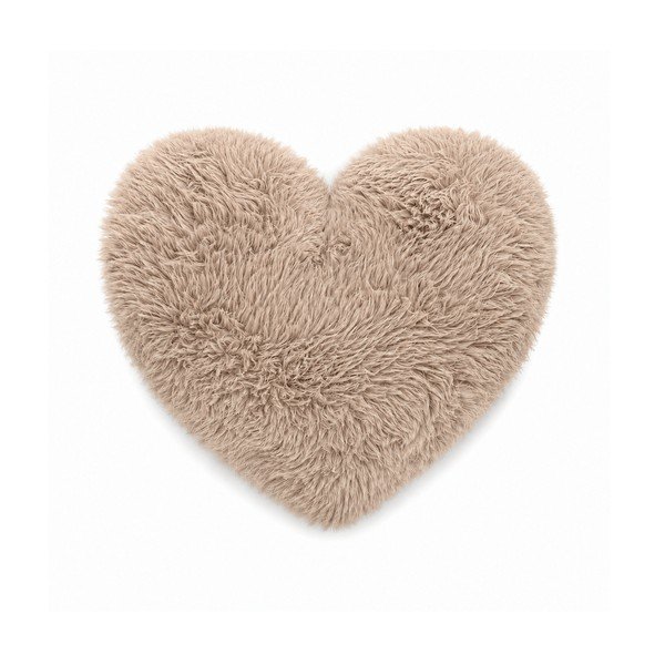 Bērnu spilvens 40x40 cm Mammoth – Meowbaby
