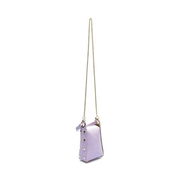 Ādas somiņa – Mangotti Bags-image-2