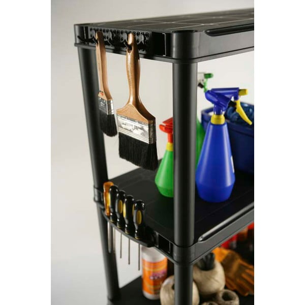 Darbnīcas plaukts Plus – Keter-image-3