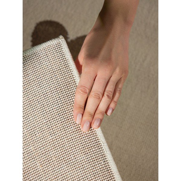 Bērnu paklājs 200x290 cm Skyla – Hanse Home-image-4