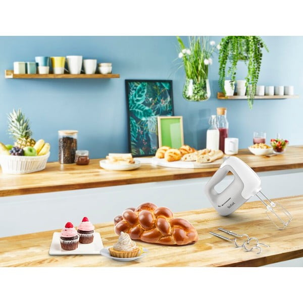 Rokas mikseris HT450B38 – Tefal-image-1