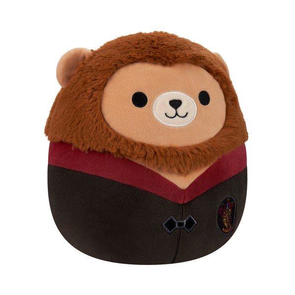 Plīša rotaļlieta Harry Potter Gryffindor – SQUISHMALLOWS-image-4