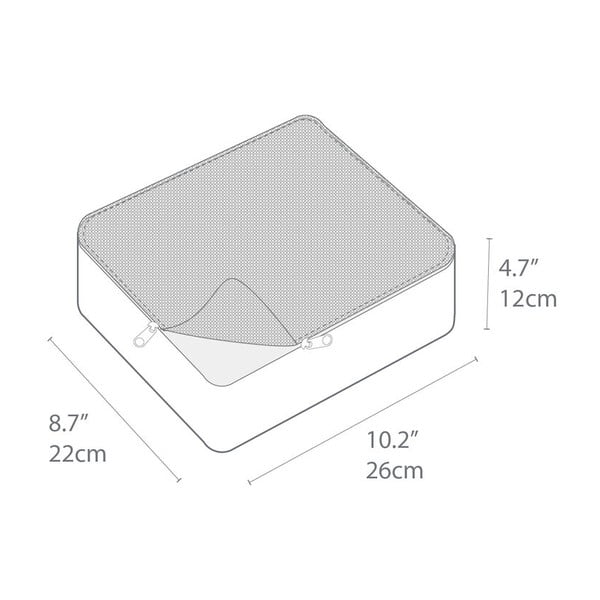 Tekstila ceļojumu organizators – Bigso Box of Sweden-image-2