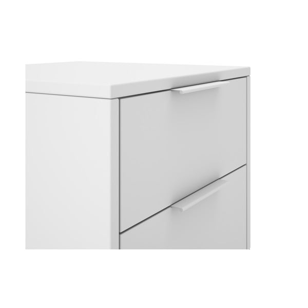 Balts naktsskapītis Campus – Marckeric-image-3