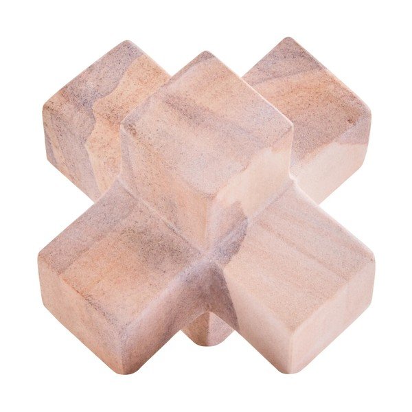 Akmens statuete (augstums 15 cm) Pietra – Premier Housewares-image-4