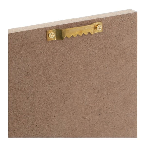 Balts sienas pakaramais Arch – Casa Selección-image-4