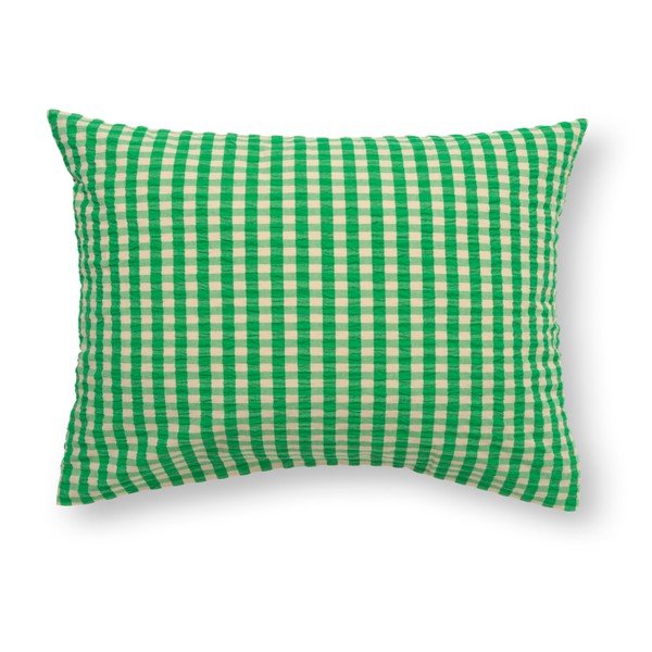 Spilvendrāna 50x70 cm Bæk&Bølge – JUNA