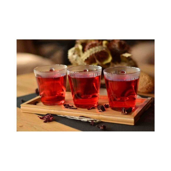 3 krūzītes Bambum Yako, 300 ml-image-1