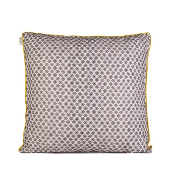Spilvenu pārvalks HF Living Shimmer, 50 x 50 cm-image-2
