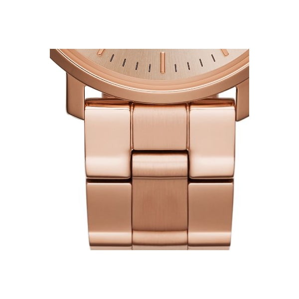 Pulkstenis Michael Kors MK3501-image-2
