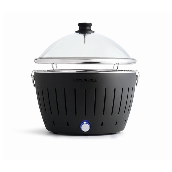 Stikla vāks LotusGrill-image-3