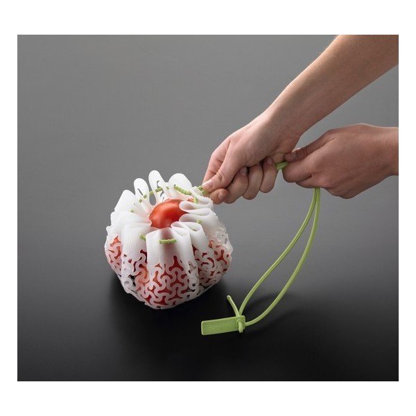 Tvaicētājs Tvaicētājs-image-3