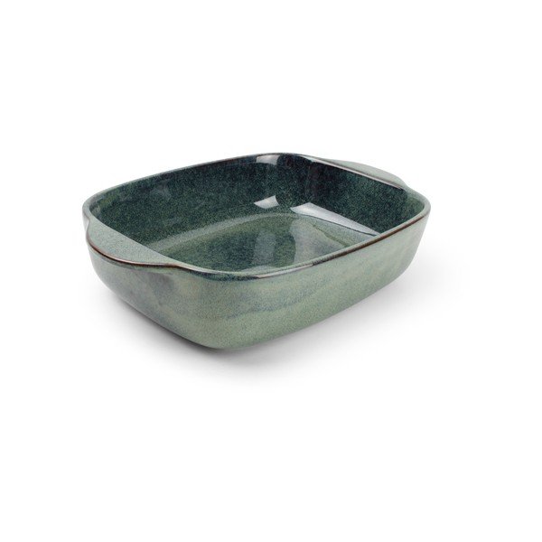 Akmensmasas cepšanas trauks 20,5x32 cm Meridian – Salt&Pepper-image-2