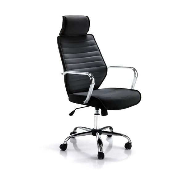 Biroja krēsls Evolution – Tomasucci